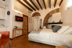 Cozy House in Naviglio Grande - hoMy Apartments